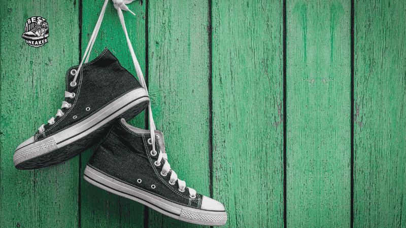 Banner Best sneaker 2