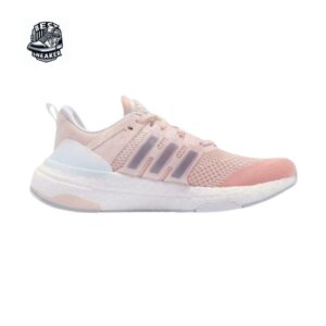 Giày Adidas EQT hồng
