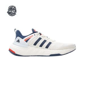 Giày Adidas Equipment