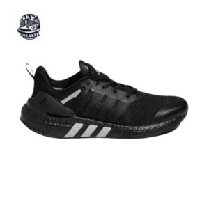 Giày Adidas Equipment đen
