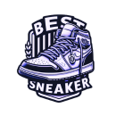Best Sneaker