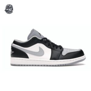 Nike jordan low sm gr