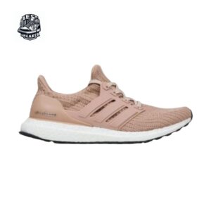 ultra boost 4 hồng